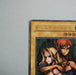 Yu-Gi-Oh yugioh Gemini Elf BC-34 Ultimate Rare Relief Japan a690 | Merry Japanese TCG Shop