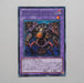 Yu-Gi-Oh yugioh Thousand Eyes Restrict BE01-JP167 Super Rare Japan MINT b669 | Merry Japanese TCG Shop