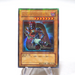 Yu-Gi-Oh yugioh Dark Magician DL2-005 Ultra Parallel NM-EX Japanese h093 | Merry Japanese TCG Shop