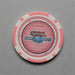 Yu-Gi-Oh yugioh Tea Gardner Duelist Coin Festival Promo NEW Japanese | Merry Japanese TCG Shop