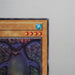 Yu-Gi-Oh Flying Penguin Ultra Secret Initial Limited Edition NM-EX Japanese b402 | Merry Japanese TCG Shop
