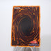 Yu-Gi-Oh Metalzoa Initial Secret GB Promo 1999 EX Japanese g901 | Merry Japanese TCG Shop