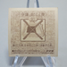 Yu-Gi-Oh yugioh AMADA Stop Defense No.91 Holo Sealdass Sticker Japanese f239 | Merry Japanese TCG Shop