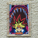 Yu-Gi-Oh AMADA TOEI Yami Yugi Collection No 18 Carddass Initial Japan 402 | Merry Japanese TCG Shop