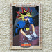 Yu-Gi-Oh BANDAI TOEI Yami Yugi Collection No 19 Carddass Initial Japan 399 | Merry Japanese TCG Shop