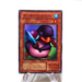 Yu-Gi-Oh yugioh Penguin Soldier BC-72 Super Rare MINT Japanese h374 | Merry Japanese TCG Shop