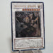 Yu-Gi-Oh Chaos Goddess TSHD-JP044 Ultimate Rare Relief Japan c751 | Merry Japanese TCG Shop