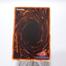 Yu-Gi-Oh Black Tyranno Ultra Parallel Rare 307-020 Near MINT Japanese h546 | Merry Japanese TCG Shop