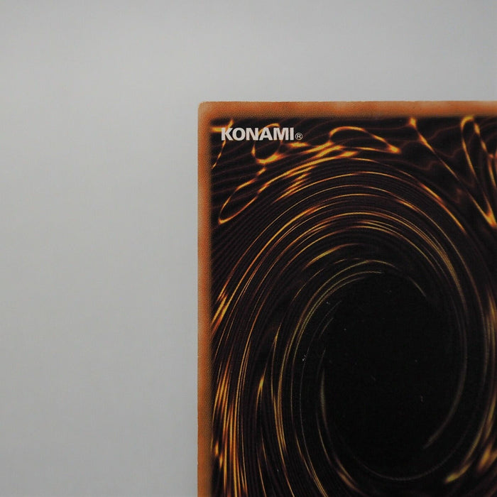 Yu-Gi-Oh yugioh Winged Kuriboh TLM-JP005 Ultimate Rare NM-EX Japanese c079 | Merry Japanese TCG Shop