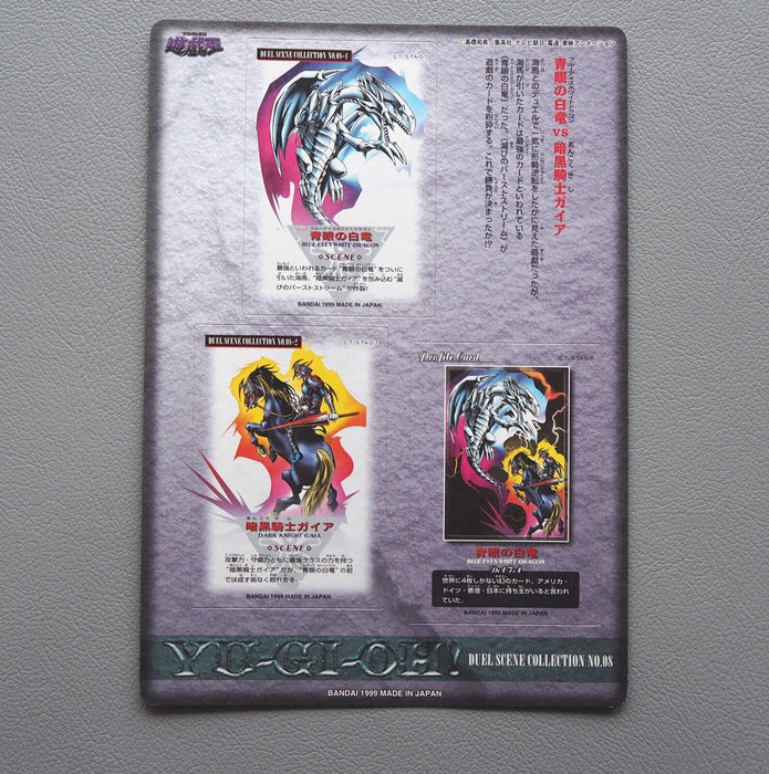 Image #6