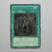 Yu-Gi-Oh yugioh Ancient Gear Castle SOI-JP047 Ultimate Rare Relief Japan a936 | Merry Japanese TCG Shop