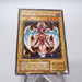 Yu-Gi-Oh Dunames Dark Witch Secret Rare G3-01 Initial Near MINT Japanese h413 | Merry Japanese TCG Shop