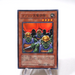 Yu-Gi-Oh yugioh Goblin Attack Force BE1-JP202 Super Rare MINT~NM Japanese h240 | Merry Japanese TCG Shop