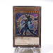 Yu-Gi-Oh yugioh Dark Magician 20TH-JPBS1 20th Secret Rare MINT~NM Japanese h387 | Merry Japanese TCG Shop