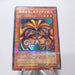 Yu-Gi-Oh Exodia the Forbidden One DL2-089 Ultra Parallel Rare Japanese h547 | Merry Japanese TCG Shop