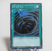 Yu-Gi-Oh yugioh Mystical Space Typhoon ST13-JPV12 Super Rare MINT Japan d732 | Merry Japanese TCG Shop