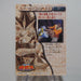Yu-Gi-Oh yugioh BANDAI TOEI Yami Yugi Collection No 32 Carddass Near MINT c815 | Merry Japanese TCG Shop