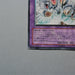 Yu-Gi-Oh yugioh Cyber End Dragon CRV-JP036 Ultimate Rare Japanese a270 | Merry Japanese TCG Shop