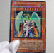 Yu-Gi-Oh yugioh Archlord Zerato 308-034 Ultra Parallel Rare Japan b991 | Merry Japanese TCG Shop