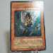 Yu-Gi-Oh Gearfried the Swordmaster FET-JP022 Ultimate Rare Relief Japan d443 | Merry Japanese TCG Shop