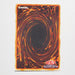 Yu-Gi-Oh yugioh Dark Necrofear DL3-097 Ultra Parallel Rare NM-EX Japanese d351 | Merry Japanese TCG Shop