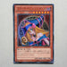 Yu-Gi-Oh yugioh Dark Magician Girl 15AY-JPA04 Ultra Rare MINT-NM Japan a719 | Merry Japanese TCG Shop