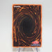 Yu-Gi-Oh yugioh Blue Eyes Ultimate Dragon BE01-JP207 Secret NM-EX Japan b624 | Merry Japanese TCG Shop