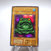 Yu-Gi-Oh yugioh Slime Toad Ultra Rare Initial First MINT~NM Japanese g236 | Merry Japanese TCG Shop