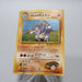 Pokemon Card Brock’s Rhydon No.112 Old Back Nintendo Japanese h394 | Merry Japanese TCG Shop