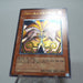 Yu-Gi-Oh Exodia the Forbidden One Ultimate Rare Relief 307-057 Japanese h589 | Merry Japanese TCG Shop