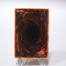 Yu-Gi-Oh yugioh Dark Magician DL2-005 Ultra Parallel NM-EX Japanese h189 | Merry Japanese TCG Shop