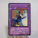 Yu-Gi-Oh yugioh Elemental HERO Tempest EEN-JP034 Ultimate Rare Relief Japan c983 | Merry Japanese TCG Shop