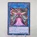 Yu-Gi-Oh Trickstar Bella Madonna Ultimate Rare Relief FLOD-JP038 MINT Japan e476 | Merry Japanese TCG Shop