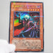 Yu-Gi-Oh yugioh Vampire Lord DL4-129 Ultra Parallel Rare Japan d036 | Merry Japanese TCG Shop