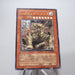 Yu-Gi-Oh yugioh Megarock Dragon TLM-JP015 Ultimate Rare Relief Japanese g504 | Merry Japanese TCG Shop