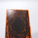 Yu-Gi-Oh Exodia the Forbidden One DL2-089 Ultra Parallel Rare EX Japanese h548 | Merry Japanese TCG Shop
