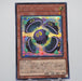 Yu-Gi-Oh yugioh Clear Kuriboh 20TH-JPC67 Secret Rare MINT~NM Japanese e643 | Merry Japanese TCG Shop