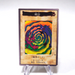 Yu-Gi-Oh BANDAI Polymerization Super Rare Initial No.48 1998 EX Japanese h105 | Merry Japanese TCG Shop