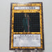 Yu-Gi-Oh yugioh The 13th Grave Dungeon Dice Monsters DDM Japan d756 | Merry Japanese TCG Shop