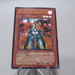 Yu-Gi-Oh Neo-Spacian Flare Scarab POTD-JP004 Ultimate Rare Relief Japanese h587 | Merry Japanese TCG Shop