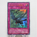 Yu-Gi-Oh yugioh Windstorm of Etaqua G4-04 Ultra Rare Japanese e703 | Merry Japanese TCG Shop