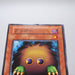 Yu-Gi-Oh yugioh Kuriboh Initial First Vol.7 Common Japanese h570 | Merry Japanese TCG Shop