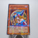 Yu-Gi-Oh Dark Magician Girl SD16-JPSE3 Parallel Rare Near MINT Japanese g570 | Merry Japanese TCG Shop