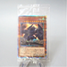 Yu-Gi-Oh Obelisk the Tormentor 20DS-JP001 20th Secret Unopened Japanese P75 | Merry Japanese TCG Shop