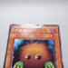 Yu-Gi-Oh yugioh Kuriboh ME-10 Rare METAL RAIDERS NM-EX Japanese h572 | Merry Japanese TCG Shop