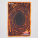 Yu-Gi-Oh yugioh Change of Heart RB-60 Ultra Parallel Rare EX-VG Japanese e399 | Merry Japanese TCG Shop