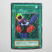 Yu-Gi-Oh Insect Armor with Laser Cannon Ultra Rare Initial First Japan a956 | Merry Japanese TCG Shop