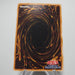 Yu-Gi-Oh yugioh Card of Safe Return SM-28 Ultra Parallel Rare Japanese e761 | Merry Japanese TCG Shop