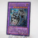 Yu-Gi-Oh Elemental HERO Chaos Neos GLAS-JP036 Ultimate Relief MINT~NM Japan c608 | Merry Japanese TCG Shop