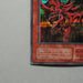 Yu-Gi-Oh yugioh Egyptian God Slifer The Sky Dragon G4-01 Secret Parallel b35 | Merry Japanese TCG Shop